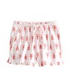 Vera Bradley Women's Outlet Cotton Essential Short-Sleeved Pajama Set - 3 of 3