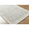 Hauteloom Yates Area Rug - 3 of 4