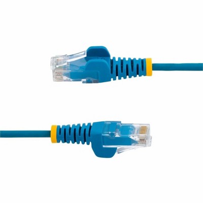 StarTech.com 3m CAT6 Ethernet Cable - Thumbnail 5
