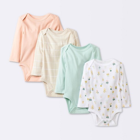 Target cloud best sale island onesies