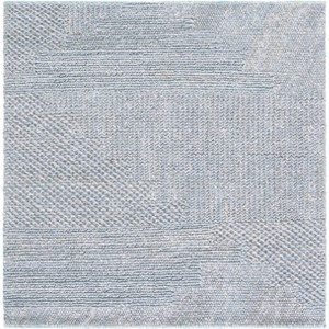 Natural Fiber NF560 Indoor Rugs - Safavieh - 1 of 4