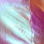 gradient pink