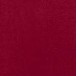 rich burgundy