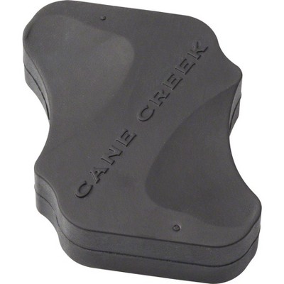 Cane Creek Thudbuster 3G Elastomer Short X-Firm