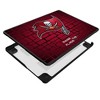 NFL NFC Teams Brick Wall Laptop Case for Apple MacBook - 4 of 4
