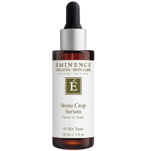 Eminence Stone Crop Serum, 1 oz - 1 of 4
