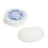 Birchwood Labs 92505 B-Sure Witch Hazel Pads (Tub of 40 pads) - image 2 of 4