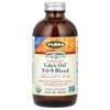 Flora Udo's Choice, Organic Udo's Oil 3·6·9 Blend, 8.5 fl oz (250 ml) - 3 of 3