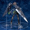Alter - Alter - Azur Lane - Baltimore 1/7 PVC Figure (Mr) - 4 of 4