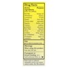 Bach Original Flower Remedies, Rescue Remedy®, Natural Stress Relief, 0.35 fl oz (10 ml) - 3 of 4