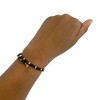 Fifth and Ninth - Mia Wrap Bracelet - Navy - 2 of 4