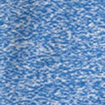 royal blue heather