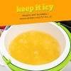 Taco Tuesday 1-Gallon AC/DC Tailgater Party Frozen Beverage & Slush Machine, Green - 4 of 4