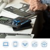 iFixit Repair Business Toolkit para reparación de teléfonos inteligentes y  tabletas, comercio minorista