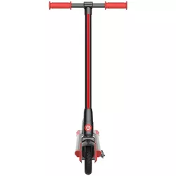 GOTRAX GKS Plus Electric Kids' Scooter - Red