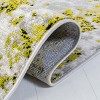 Skyler SKY186 Power Loomed Indoor Rugs - Safavieh - 4 of 4