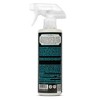 Chemical Guys Silk Shine Sprayable Dressing: Unscented Liquid Car Cleaner for Interior & Tire Shine - 2 of 3
