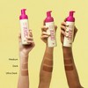 Coco & Eve Bali Bronzing Foam - Medium - 6.67 fl oz - Ulta Beauty - 4 of 4