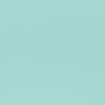 seafoam