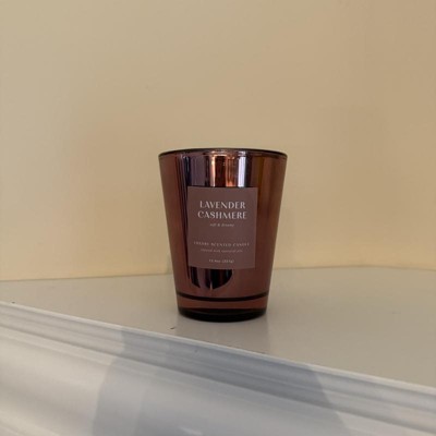 Guest review image 1 of 3, zoom in