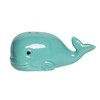 Beachcombers Whale Salt And Pepper Shaker Set of 2 - 3 of 4