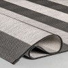 Nuloom Outdoor Alexis Area Rug - image 4 of 4