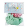 Faux Floral Garland - Spritz™ - image 3 of 3