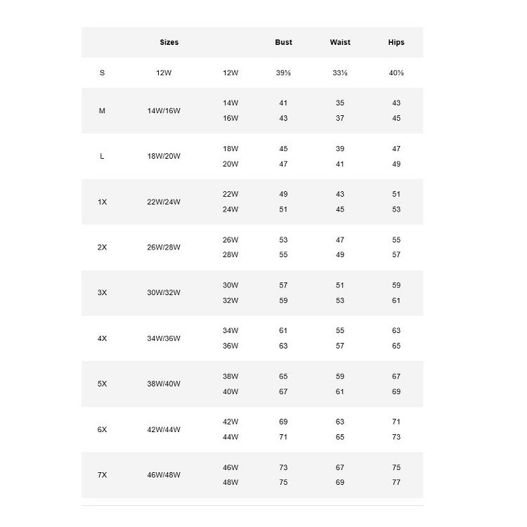 Roaman's Plus Size Short Sleeve Sleeve Swing Dress, 2 of 7