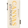 Walrus Audio Canvas Nano Line Isolator - 2 of 4
