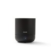 Bionaire 0.36gal Antimicrobial Top Fill Ultrasonic Cool Mist Humidifier - 2 of 4