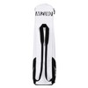 Mizuno Youth Stick Bag - 2 of 2