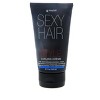 Sexy Hair Curling Creme Curl Moisturizing Control Creme, 5.1 oz - 4 of 4
