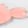 11.44" Figural Crab Serving Platter - Sun Squad™ - 3 of 3