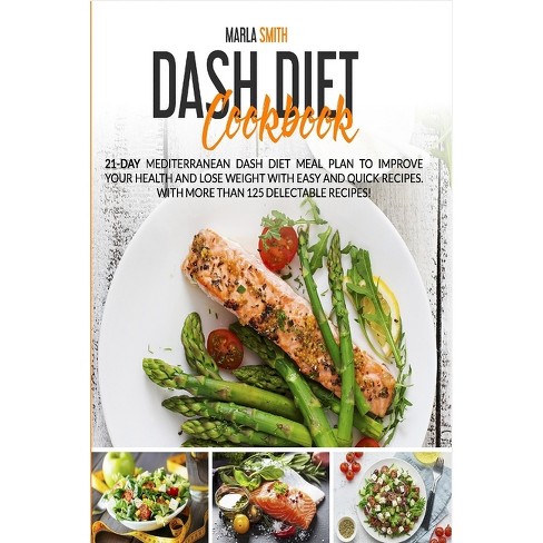 What is DASH Diet?