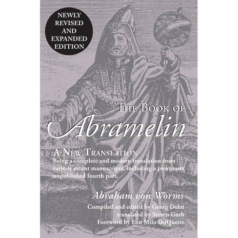 La Règle d'Abraham #40 [Book]