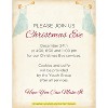 Great Papers! Holiday Stationery Letterhead Angels and Horn Multicolor 50 sheets (2024028) - 3 of 4