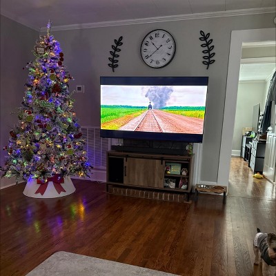 Guest review image 1 of 1, zoom in