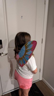 Guest review image 2 of 3, zoom in