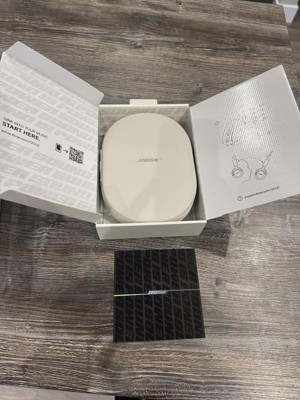 Guest review image 1 of 3, zoom in