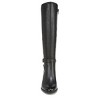 SOUL Naturalizer Womens Uptown Knee High Heeled Boots - 4 of 4