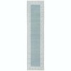 Unique Loom Outdoor Coastal Collection Area Rug - Caye - 2 of 4