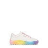 Dr. Scholl's Youth Girls Time Off Kids Sneakers - 3 of 4