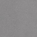 Dove Gray