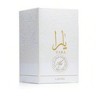 Lattafa Yara Moi 3.3oz EDP For WOMEN - 3 of 4