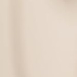 white (vertical grain paper)