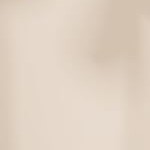 white (vertical grain paper)