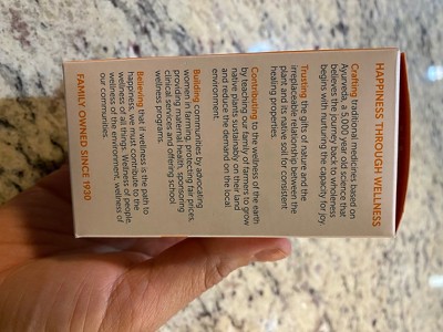 Guest review image 2 of 6, zoom in