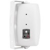 Dayton Audio® IO-Series IO655 Indoor/Outdoor Speaker Set with 6-1/2-In. Woofers, 70V Multi-Taps/8 Ohms, 2 Count - 3 of 4