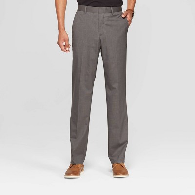 formal pants target