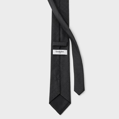 Men's Neck Tie - Goodfellow & Co - image 2